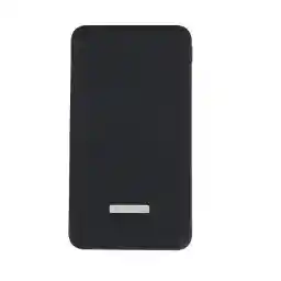 پاوربانک تسکو مدل TP 875 ظرفیت 20000 میلی آمپر ساعت TSCO TP 875 20000mAh Power Bank