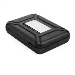 محافظ هارد اینترنال 3.5 اینچ ORICO PHX35-5C ORICO PHX35-5C HARD BOX