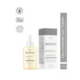 محلول ضد شوره مو فیتالیو سلیکادرم فیت اند آلیو