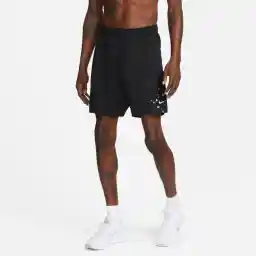 شورت مردانه Dri Fit Totality Knit 7Ul Dye