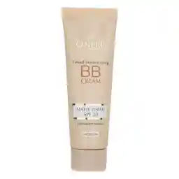 بی بی کرم Spf 20 سینره حجم 50 میل - Medium