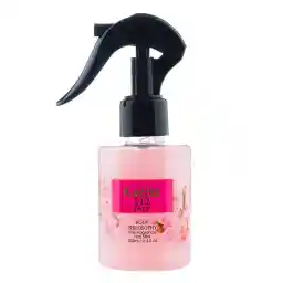 عطر مو کاریته صورتی مدل 212 حجم 100 میل