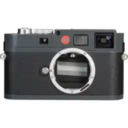 دوربین عکاسی لایکا Leica M-E typ 220 digital camera
