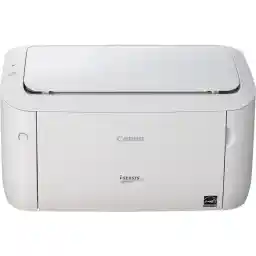 پرینتر لیزری کانن مدل LBP6030w Canon LBP6030w Laser Printer