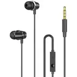 هندزفری تسکو مدل TH 5052 هندزفری تسکو مدل TH 5052