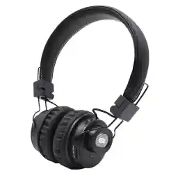 هدست بی سیم نیا مدل XP-X5SP