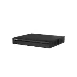 ضبط کننده ویدیویی تحت شبکه NVR داهوا مدل DH-NVR2108HS-8P-4KS2 Dahua DH-NVR2108HS-8P-4KS2 NVR Network Video Recorder