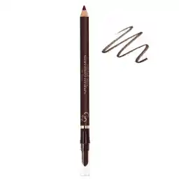 مداد چشم گلدن رز مدل Smoky Effect