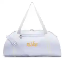 کیف زنانه نایک باشگاه بدنسازی رترو زنانه