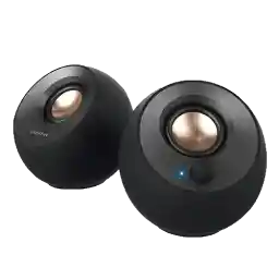 اسپیکر Creative مدل PEBBLE MODERN 2.0 Speaker: Creative Pebble Modern 2.0