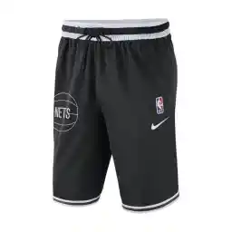 Brooklyn Nets Dri Fit Dna Short 10In Erkek Şort