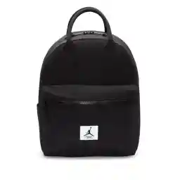 کوله پشتی پرواز جردن (19 لیتر)