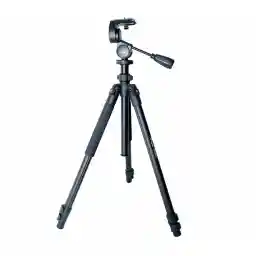 سه پایه دوربین ویفینگ Weifeng WT-6093 Camera Tripod