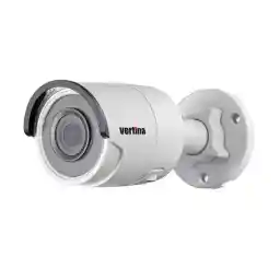 دوربین مداربسته VNC ورتینا مدل VNC-5225N