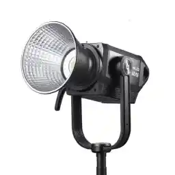 ویدئو لایت گودکس Godox Knowled M200Bi Bi-Color LED Video Light