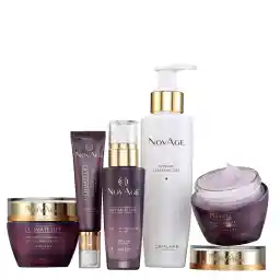 پک محصولات لیفتینگ اوریفلیم سری نوایج مناسب برای افراد بین 40 تا 50 - شماره 31773