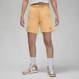 شورت زنانه کوتاه بروکلین فلیس