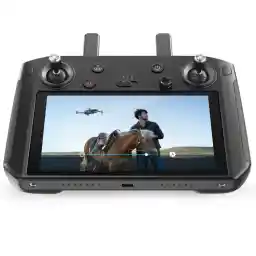 رادیو اسمارت مویک 2 Mavic 2 Series - Smart Radio Control