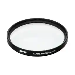 فیلتر لنز بائودلی Baodeli c-pol 58 mm