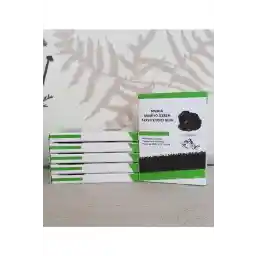 Mumiyo 5 جعبه، 1 جعبه هدیه می خرد