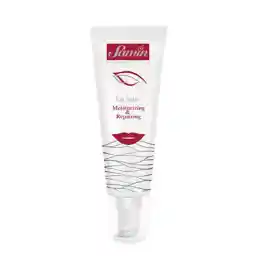 بالم لب ثمین مدل Repairing