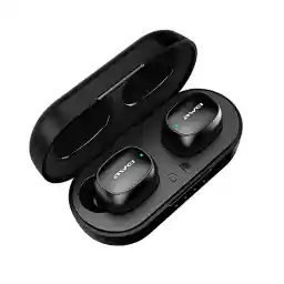 هندزفری بلوتوثی اوی مدل TWS-AW T13