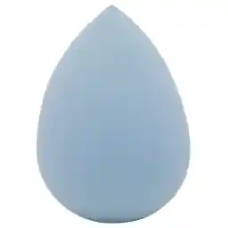 وسادة ماكياج الإسفنج نموذج المسيل للدموع