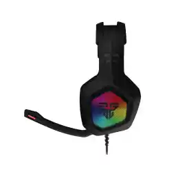 هدفون مخصوص بازی فنتک مدل OMNI MH83