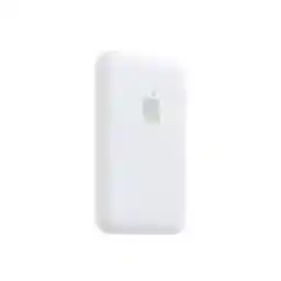 باتری پک (پاوربانک بی سیم) MagSafe اپل