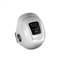 ماساژور زانو هژنگ HEZHENG HZ-KNEE-1 Massager