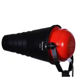 اسنوت پاناسان Panasun snoot