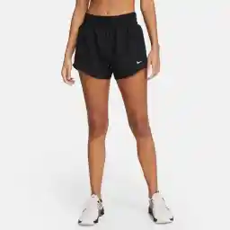 One Dri Fit Mr 3In Br Short Women's Shorts