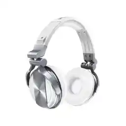 هدفون دی جی پایونیر Pioneer HDJ-1500-W DJ Headphone