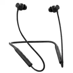 هدفون بلوتوثی کی تی مدل FLEX2