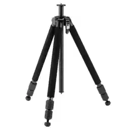 سه پایه ولبون Velbon GEO N530 Tripod