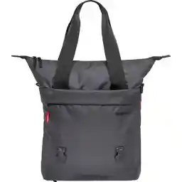 کیف مانفروتو Manfrotto Changer-20 Manhattan 3way bag MB MN-T-CH-20