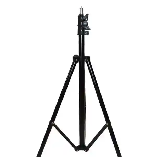 سه پایه نور 803 Light stand