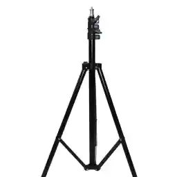 سه پایه نور 803 Light stand سه پایه نور 803 Light stand