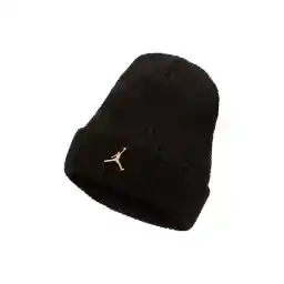 جردن Beanie Utility فلزی لوازم ورزشی Beanie