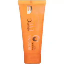 کرم دور چشم رومینا حاوی ویتامین C حجم 40 میل