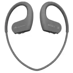 پخش کننده موسیقی سونی مدل NW-WS623 Walkman Sports