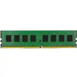 رم کینگستون مدل KVR حافظه 8 گیگابایت فرکانس 2400 مگاهرتز رم کینگستون مدل KVR حافظه 8 گیگابایت