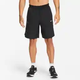 شورت مردانه کوتاه Dri Fit Challenger 9Ul