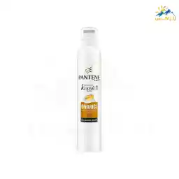 فوم مو داخل حمام پنتن مدل ONARICI VE KORUYUCU BAKIM حجم 180 میل