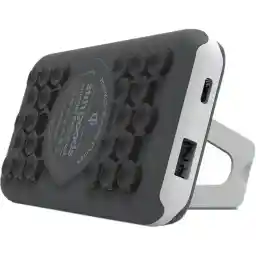 پاوربانک اس تی ام مدل Pkickess ظرفیت 10000 میلی آمپر