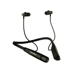 هدفون بلوتوثی هاینو تکو مدل HN-80