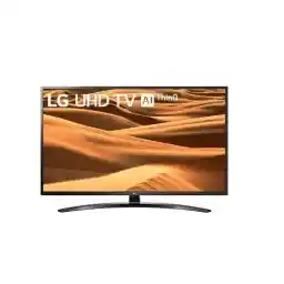 تلویزیون ال جی 55UM7450 55UM7450 LG