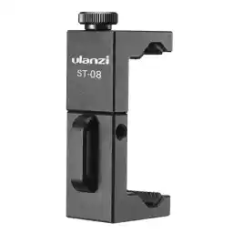 هولدر نگهدارنده موبایل مدل Ulanzi ST-08