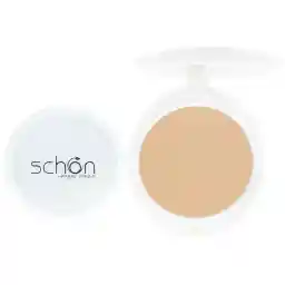 پنکیک پریشس شون