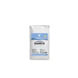 مزرعه کامل (بدون گلوتن) 100% آرد گندم سیاه آرد نان 2 کیلوگرم